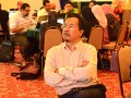Tn DSC 9248